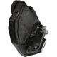 Purchase Top-Quality Door Lock Actuator by BLUE STREAK (HYGRADE MOTOR) - DLA841 pa1