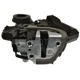 Purchase Top-Quality Door Lock Actuator by BLUE STREAK (HYGRADE MOTOR) - DLA842 pa1