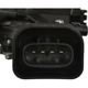 Purchase Top-Quality Door Lock Actuator by BLUE STREAK (HYGRADE MOTOR) - DLA850 pa2