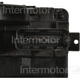 Purchase Top-Quality Door Lock Actuator by BLUE STREAK (HYGRADE MOTOR) - DLA852 pa1