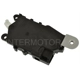 Purchase Top-Quality Door Lock Actuator by BLUE STREAK (HYGRADE MOTOR) - DLA870 pa1