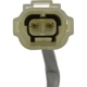 Purchase Top-Quality Door Lock Actuator by BLUE STREAK (HYGRADE MOTOR) - DLA876 pa2