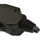 Purchase Top-Quality Door Lock Actuator by BLUE STREAK (HYGRADE MOTOR) - DLA876 pa3