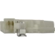 Purchase Top-Quality Door Lock Actuator by BLUE STREAK (HYGRADE MOTOR) - DLA885 pa2