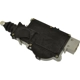 Purchase Top-Quality Door Lock Actuator by BLUE STREAK (HYGRADE MOTOR) - DLA886 pa2