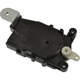 Purchase Top-Quality Door Lock Actuator by BLUE STREAK (HYGRADE MOTOR) - DLA887 pa1