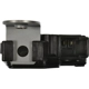 Purchase Top-Quality Door Lock Actuator by BLUE STREAK (HYGRADE MOTOR) - DLA887 pa2