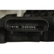 Purchase Top-Quality Door Lock Actuator by BLUE STREAK (HYGRADE MOTOR) - DLA894 pa3