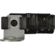 Purchase Top-Quality Door Lock Actuator by BLUE STREAK (HYGRADE MOTOR) - DLA898 pa3