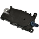 Purchase Top-Quality BLUE STREAK (HYGRADE MOTOR) - DLA900 - Front Driver Side Door Lock Actuator pa2