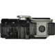 Purchase Top-Quality Door Lock Actuator by BLUE STREAK (HYGRADE MOTOR) - DLA906 pa3