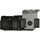 Purchase Top-Quality Door Lock Actuator by BLUE STREAK (HYGRADE MOTOR) - DLA908 pa2