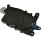 Purchase Top-Quality Door Lock Actuator by BLUE STREAK (HYGRADE MOTOR) - DLA908 pa3