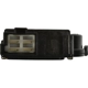 Purchase Top-Quality Door Lock Actuator by BLUE STREAK (HYGRADE MOTOR) - DLA909 pa2