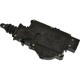 Purchase Top-Quality Door Lock Actuator by BLUE STREAK (HYGRADE MOTOR) - DLA909 pa3