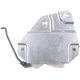 Purchase Top-Quality Door Lock Actuator by BLUE STREAK (HYGRADE MOTOR) - DLA91 pa3