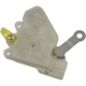 Purchase Top-Quality BLUE STREAK (HYGRADE MOTOR) - DLA913 - Door Lock Actuator pa1