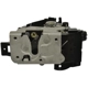 Purchase Top-Quality BLUE STREAK (HYGRADE MOTOR) - DLA914 - Door Lock Actuator pa1