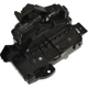 Purchase Top-Quality BLUE STREAK (HYGRADE MOTOR) - DLA914 - Door Lock Actuator pa2