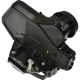 Purchase Top-Quality Actionneur de verrouillage de porte de BLUE STREAK (HYGRADE MOTOR) - DLA920 pa1