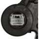 Purchase Top-Quality Actionneur de verrouillage de porte de BLUE STREAK (HYGRADE MOTOR) - DLA920 pa2