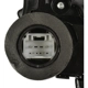 Purchase Top-Quality BLUE STREAK (HYGRADE MOTOR) - DLA922 - Door Lock Actuator pa1