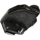 Purchase Top-Quality BLUE STREAK (HYGRADE MOTOR) - DLA922 - Door Lock Actuator pa2