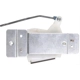 Purchase Top-Quality Door Lock Actuator by BLUE STREAK (HYGRADE MOTOR) - DLA93 pa2