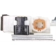 Purchase Top-Quality Door Lock Actuator by BLUE STREAK (HYGRADE MOTOR) - DLA93 pa3