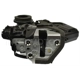 Purchase Top-Quality Actionneur de verrouillage de porte de BLUE STREAK (HYGRADE MOTOR) - DLA930 pa1