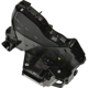 Purchase Top-Quality Door Lock Actuator by BLUE STREAK (HYGRADE MOTOR) - DLA931 pa1