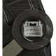 Purchase Top-Quality Door Lock Actuator by BLUE STREAK (HYGRADE MOTOR) - DLA931 pa2