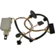 Purchase Top-Quality Door Lock Actuator by BLUE STREAK (HYGRADE MOTOR) - DLA941 pa1
