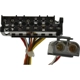 Purchase Top-Quality Door Lock Actuator by BLUE STREAK (HYGRADE MOTOR) - DLA941 pa2