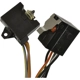 Purchase Top-Quality Door Lock Actuator by BLUE STREAK (HYGRADE MOTOR) - DLA941 pa3