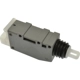Purchase Top-Quality Door Lock Actuator by BLUE STREAK (HYGRADE MOTOR) - DLA950 pa1