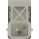 Purchase Top-Quality Door Lock Actuator by BLUE STREAK (HYGRADE MOTOR) - DLA950 pa2