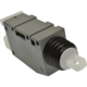 Purchase Top-Quality Door Lock Actuator by BLUE STREAK (HYGRADE MOTOR) - DLA950 pa3