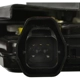 Purchase Top-Quality BLUE STREAK (HYGRADE MOTOR) - DLA952 - Power Door Lock Actuator pa2