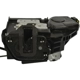 Purchase Top-Quality BLUE STREAK (HYGRADE MOTOR) - DLA952 - Power Door Lock Actuator pa3