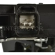 Purchase Top-Quality Door Lock Actuator by BLUE STREAK (HYGRADE MOTOR) - DLA953 pa2