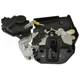 Purchase Top-Quality Door Lock Actuator by BLUE STREAK (HYGRADE MOTOR) - DLA953 pa3
