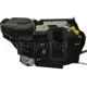 Purchase Top-Quality Door Lock Actuator by BLUE STREAK (HYGRADE MOTOR) - DLA955 pa1