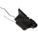 Purchase Top-Quality Door Lock Actuator by BLUE STREAK (HYGRADE MOTOR) - DLA955 pa2