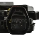 Purchase Top-Quality Door Lock Actuator by BLUE STREAK (HYGRADE MOTOR) - DLA955 pa3