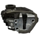 Purchase Top-Quality Door Lock Actuator by BLUE STREAK (HYGRADE MOTOR) - DLA959 pa1