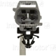 Purchase Top-Quality Door Lock Actuator by BLUE STREAK (HYGRADE MOTOR) - DLA969 pa1