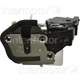 Purchase Top-Quality Door Lock Actuator by BLUE STREAK (HYGRADE MOTOR) - DLA969 pa3