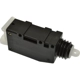 Purchase Top-Quality Door Lock Actuator by BLUE STREAK (HYGRADE MOTOR) - DLA972 pa1