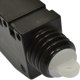 Purchase Top-Quality Door Lock Actuator by BLUE STREAK (HYGRADE MOTOR) - DLA972 pa3